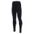 Laurel Womens Leggings NAV S Teknisk treningstights til dame 