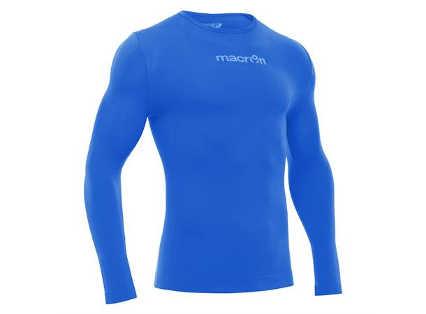 Performance Top Longsleeve ROY 4XS/3XS Baselayer Tech Undewear 