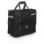 Apex Holdall BLK M Bag 