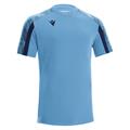 Gede Shirt COLUMBIA S Teknisk trenings og spillerdrakt- Unisex