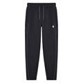 Finnmark Icon pant BLK 5XL Bukser - Unisex