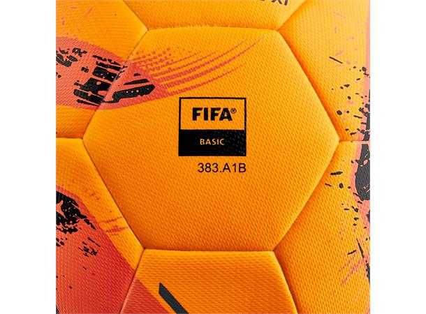 Solstice XI 5 ORA Hybrid FIFA Basic kampfotball 