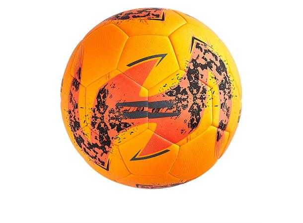 Solstice XI 5 ORA Hybrid FIFA Basic kampfotball 