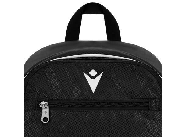 Øvrebø Academy Trening - Fritid - unisex 