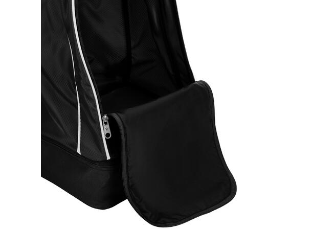 Øvrebø Academy Trening - Fritid - unisex 