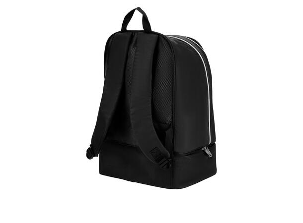 Øvrebø Academy Trening - Fritid - unisex 