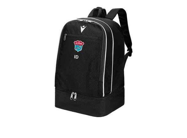 Øvrebø Academy Trening - Fritid - unisex 