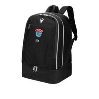 Øvrebø Academy Trening - Fritid - unisex