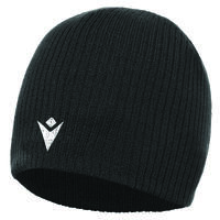 Øvrebø Metel Trening - Fritid - unisex