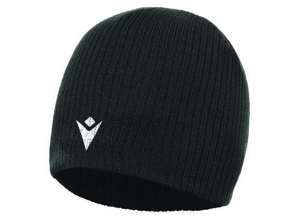 Øvrebø Metel Trening - Fritid - unisex 