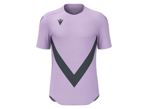 Wisp Match Day Shirt LC 3XS Teknisk spillerdrakt - Unisex 