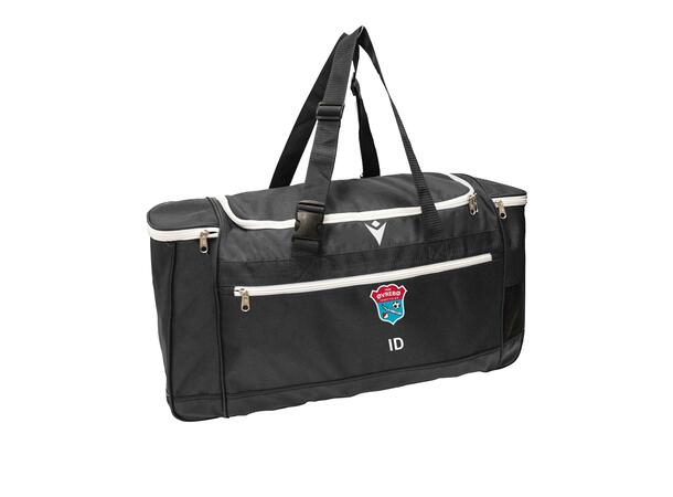 Øvrebø Trip Trening - unisex 