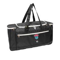 Øvrebø Trip Trening - unisex