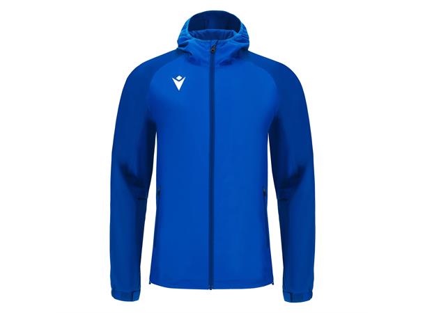 Alps Waterproof Rain Jacket ROY L Teknisk regnjakke - Unisex 