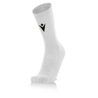 Øvrebø Fixed Trening - Kamp - Fritid - unisex