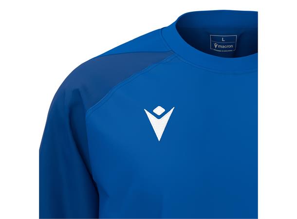 Skarn Contact Top Rugby ROY 3XS Teknisk Treningsoverdel - Unisex 