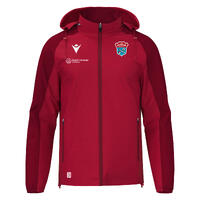 Øvrebø Elbrus Trening - Kamp - unisex