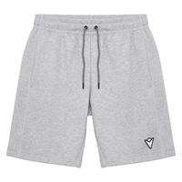 Anafi Icon bermuda GRY S Fritidsshorts - Unisex