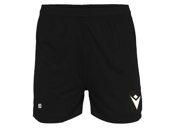 Øvrebø Acrux BLK Trening - Kamp - Håndball - dame 