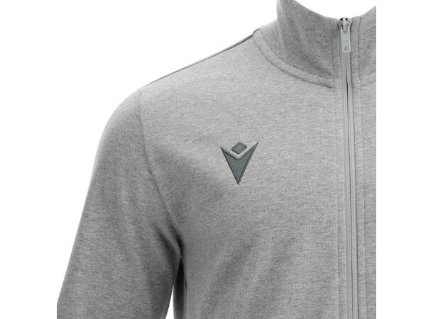 Øvrebø Beat Fritid - unisex 