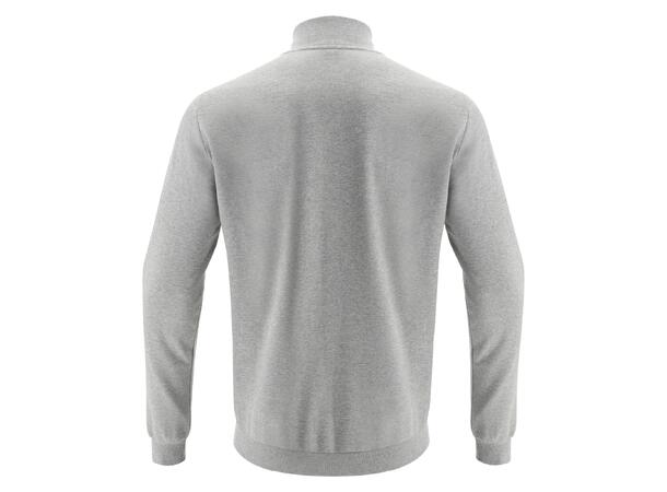 Øvrebø Beat Fritid - unisex 