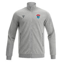 Øvrebø Beat Fritid - unisex