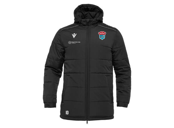Øvrebø Gyor Trening - Kamp - unisex 