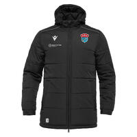 Øvrebø Gyor Trening - Kamp - unisex