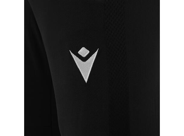 Øvrebø Thames Trening - Fritid - unisex 