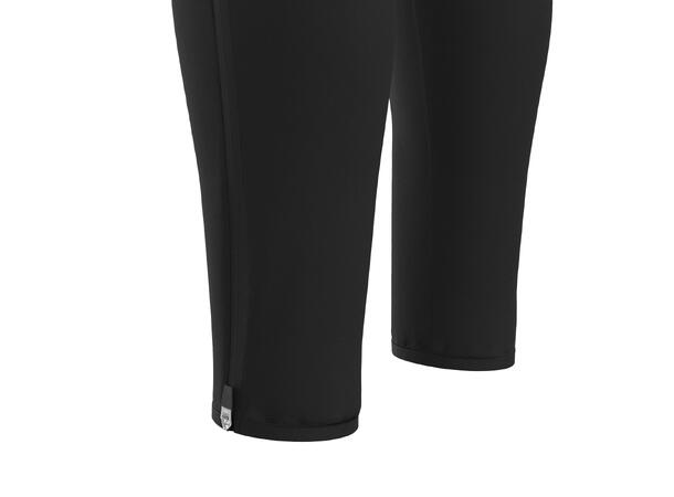 Øvrebø Thames Trening - Fritid - unisex 