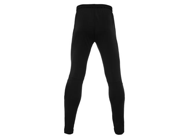 Øvrebø Thames Trening - Fritid - unisex 