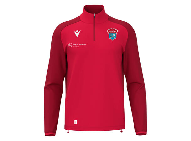 Øvrebø Isen Trening - unisex 