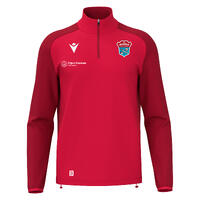 Øvrebø Isen Trening - unisex