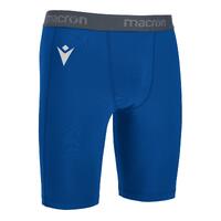 Øvrebø Oak ROY Trening - Kamp - unisex