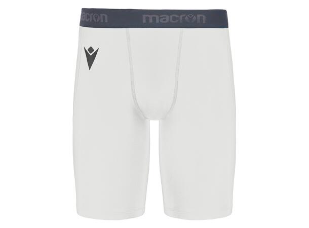 Øvrebø Oak ROY Trening - Kamp - unisex 