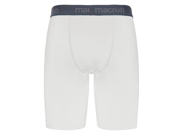 Øvrebø Oak ROY Trening - Kamp - unisex 