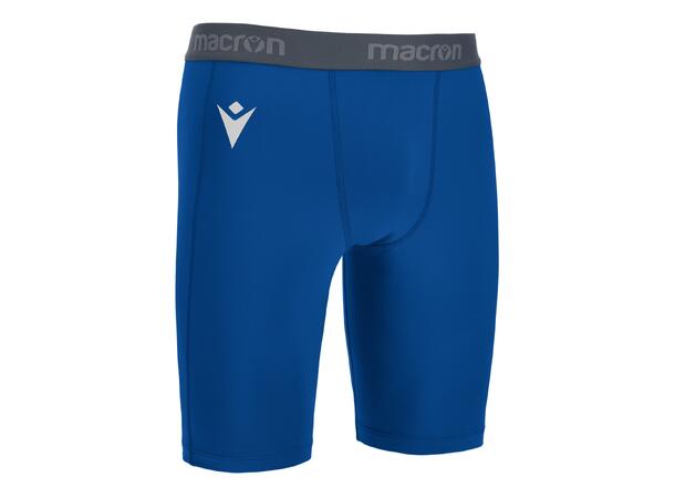 Øvrebø Oak ROY Trening - Kamp - unisex 
