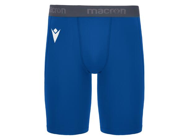 Øvrebø Oak ROY Trening - Kamp - unisex 