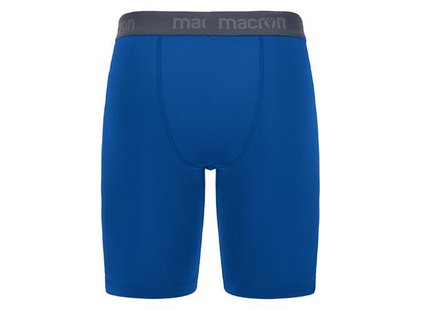 Øvrebø Oak ROY Trening - Kamp - unisex 