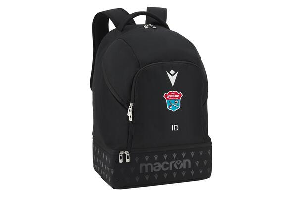 Øvrebø Rookie Trening - Fritid - unisex 