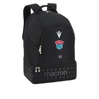 Øvrebø Rookie Trening - Fritid - unisex