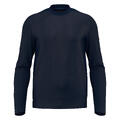 Mooncrest Roundneck Sweatshirt NAV 3XL Allsidig genser