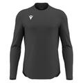 Void Shirt Longsleeve ANT 4XL Spillertrøye – Lett, pustende