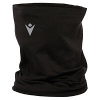 Øvrebø Blizzard Trening - Fritid - unisex