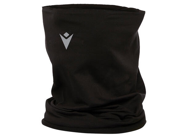 Øvrebø Blizzard Trening - Fritid - unisex 