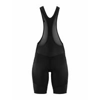 Core Essence Bib Shorts W Sykkelbukse med god stretch