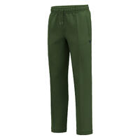 Shiny Icon pant MGRN S Bukser - Unisex