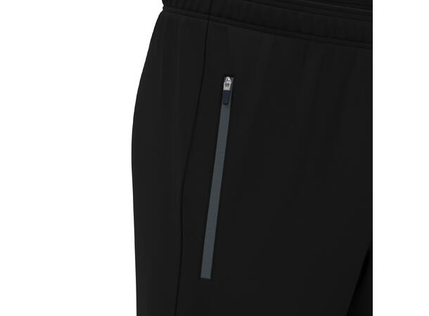 Øvrebø Archen Trening - Fritid - unisex 
