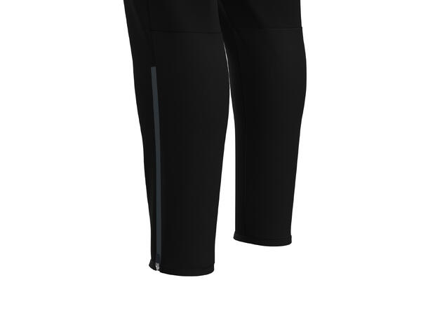 Øvrebø Archen Trening - Fritid - unisex 