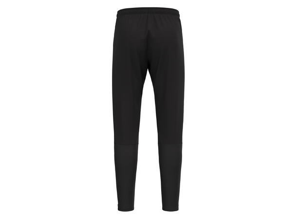 Øvrebø Archen Trening - Fritid - unisex 